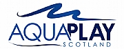 Aquaplay logo