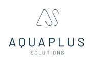 Aquaplus Solutions Ltd logo