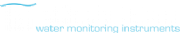 Aquaread logo