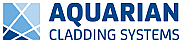 Aquarian Cladding Systems Ltd logo