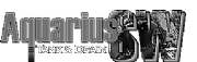 Aquarius-SW Tank & Drain logo