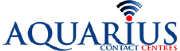 Aquarius Commerce Ltd logo