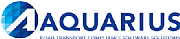 Aquarius IT Ltd logo