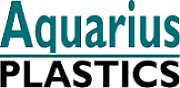 Aquarius Plastics Ltd logo