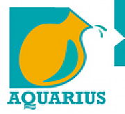 Aquarius Process Consultants Ltd logo
