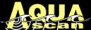 Aquascan International Ltd logo