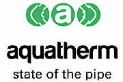 Aquaserve Engineering Ltd logo