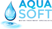 Aquasoftukcom Ltd logo
