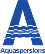 Aquaspersions Ltd logo