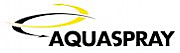 Aquaspray Ltd logo