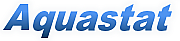 Aquastat Ltd (Member of Fire Tech Group) logo