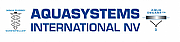 Aquasystems logo