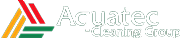 Aquatec Cleaning Group logo