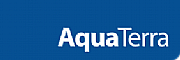 AquaTerra Solutions logo