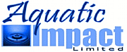 Aquatic Impact Ltd logo