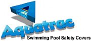 Aquatrac (UK) Ltd logo