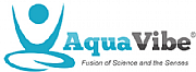 Aquavibe Experience Ltd logo