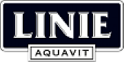 Aquavit Ltd logo
