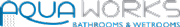 Aquaworks Ltd logo