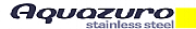 Aquazuro Ltd logo