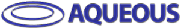 Aqueous Publishing logo
