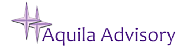 Aquila Advisory Ltd logo