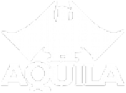 Aquila Shelters Ltd logo