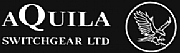 Aquila Switchgear Ltd logo