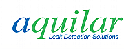 Aquilar Ltd logo