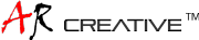 Ar-create Ltd logo