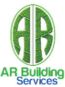 AR BUILDING MANAGEMENT Ltd logo