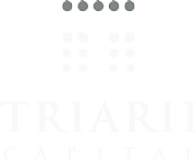 AR CAPITAL LP logo