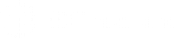 AR Racking UK logo
