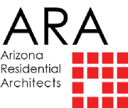 Ara Inc Ltd logo