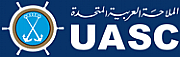 Arab Cargo Company Ltd logo