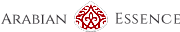 ARABIAN ESSENCE Ltd logo