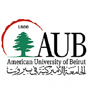 Arabian Library Ltd logo