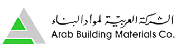 Arabis Building Ltd logo