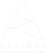Arafura Ltd logo