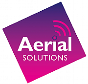 Aral Solutions Ltd logo