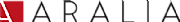 Aralia Gardens Ltd logo