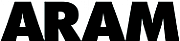 Aram Designs Ltd logo