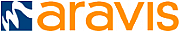 Aravis Ltd logo