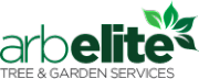 Arb Elite Tree & Garden Services logo