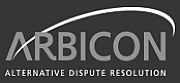 Arbicon ADR Ltd logo