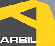 ARBIL Ltd logo