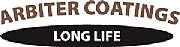 Arbiter Coatings logo