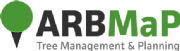 Arbmap Ltd logo