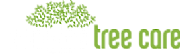 Arbor-Tec Tree Care logo