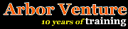 Arbor-venture Training Ltd logo
